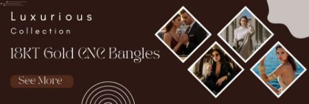 https://oro-z.com/images/thumbs/0006675_Luxurious Collection 18kt Gold CNC Bangles_450.jpeg
